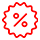 Regra de Negócio 3