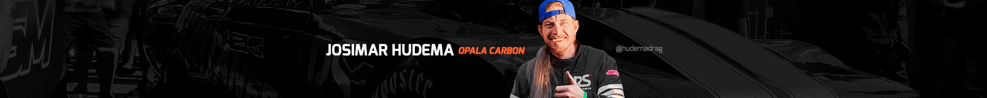 Banner PG Hudema