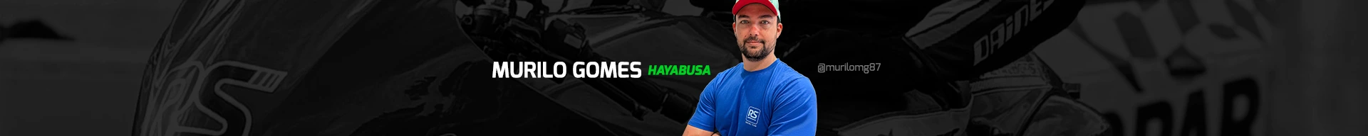 Banner PG Murilo