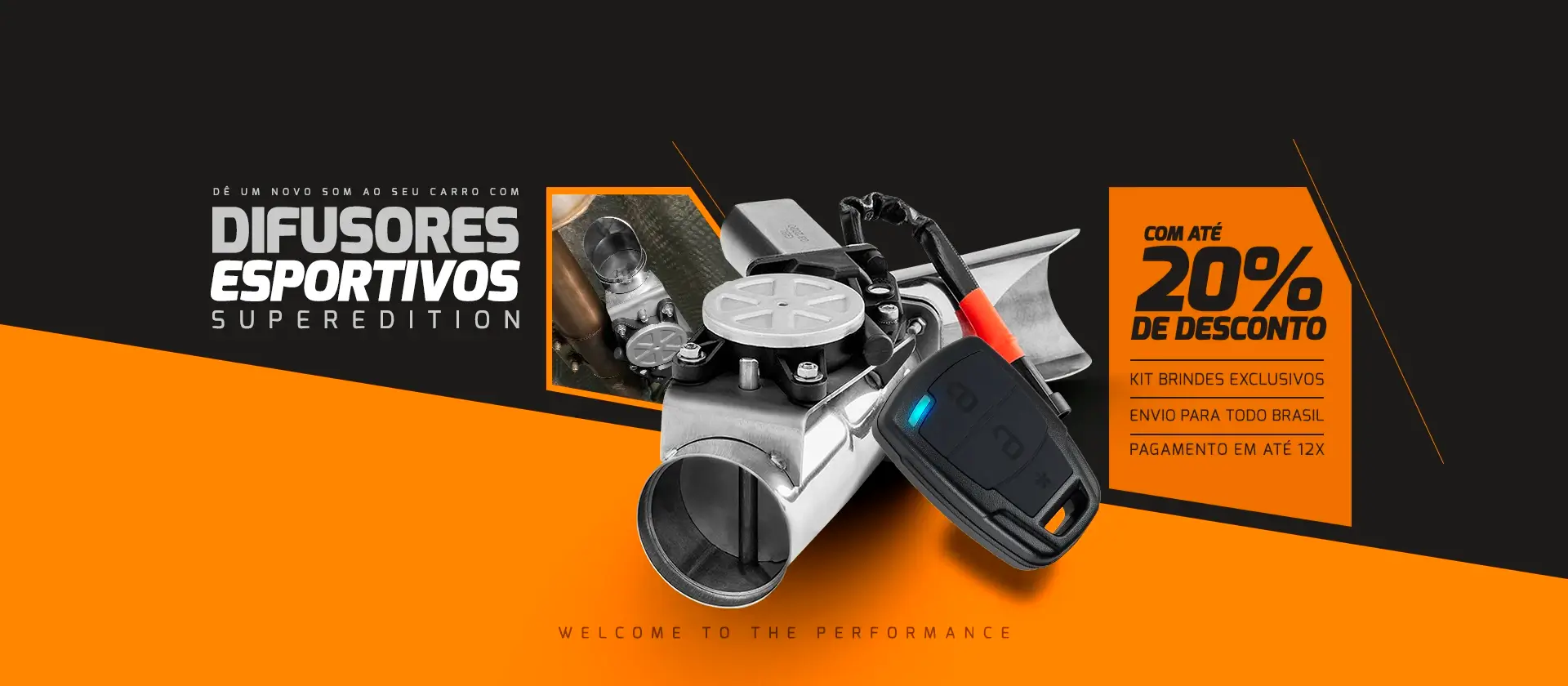 Banner Promo SuperEdition