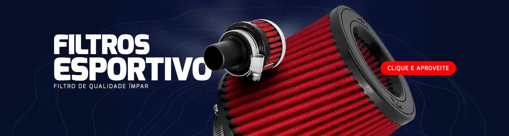 Banner Mosaico 3 - filtro