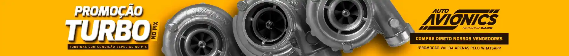 Banner Turbo Whatsapp