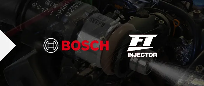 Banner SEO Bicos Injetores