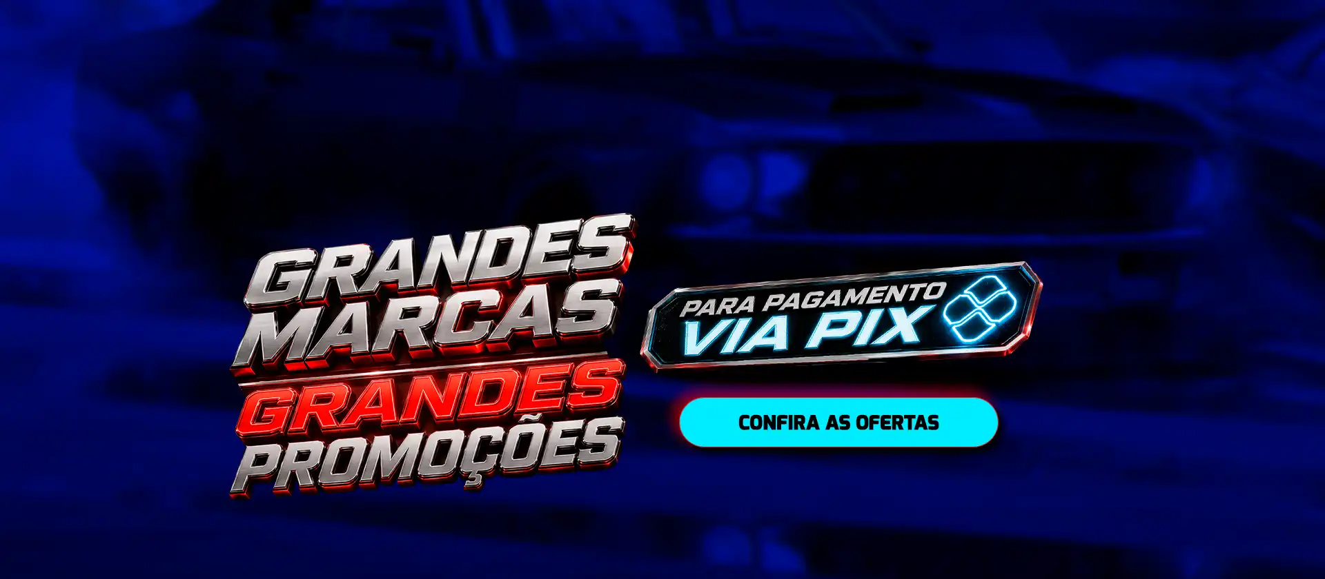 BANNER PIX