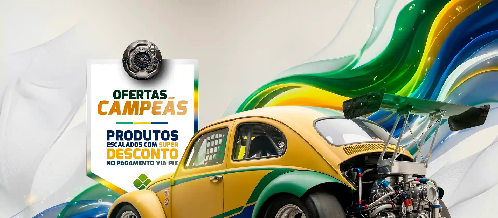 BANNER PIX