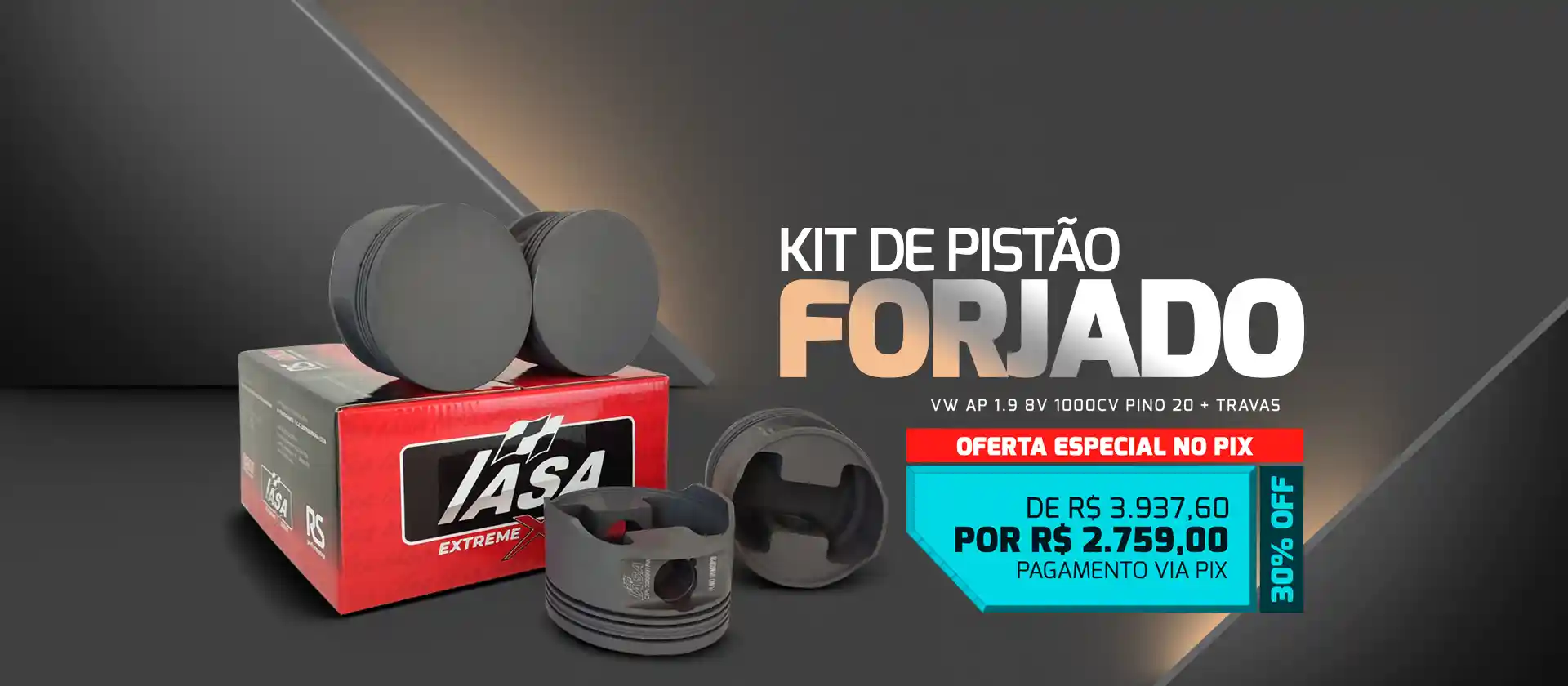 IASA