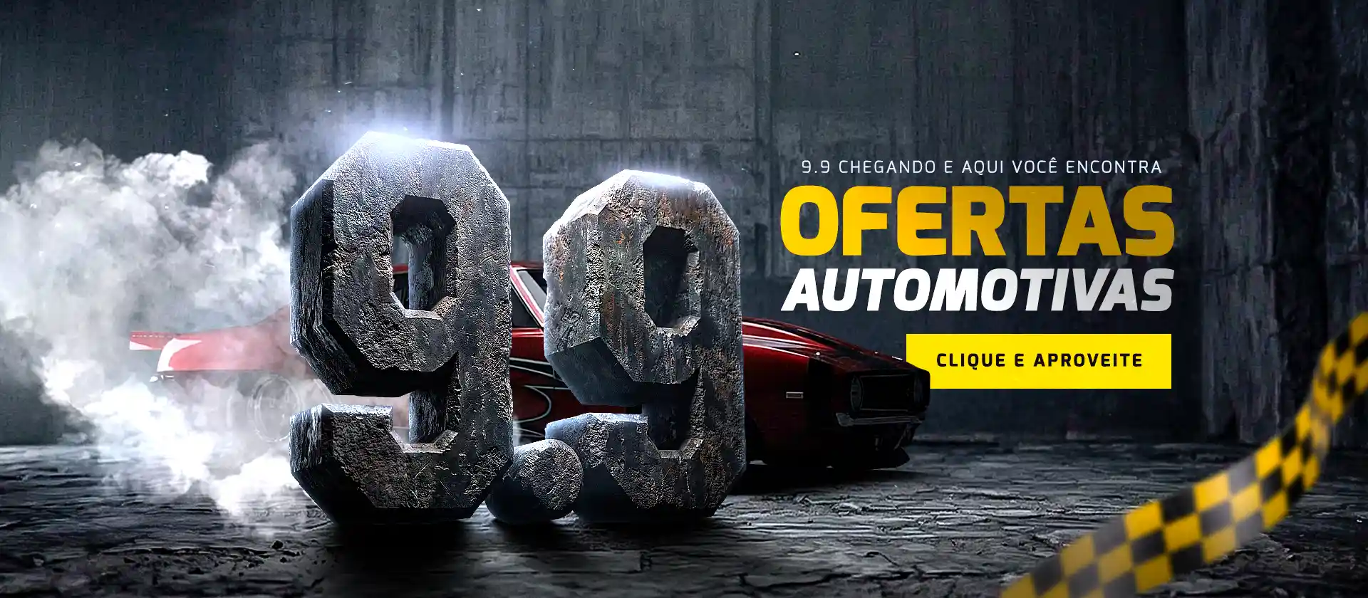 99 PROMO