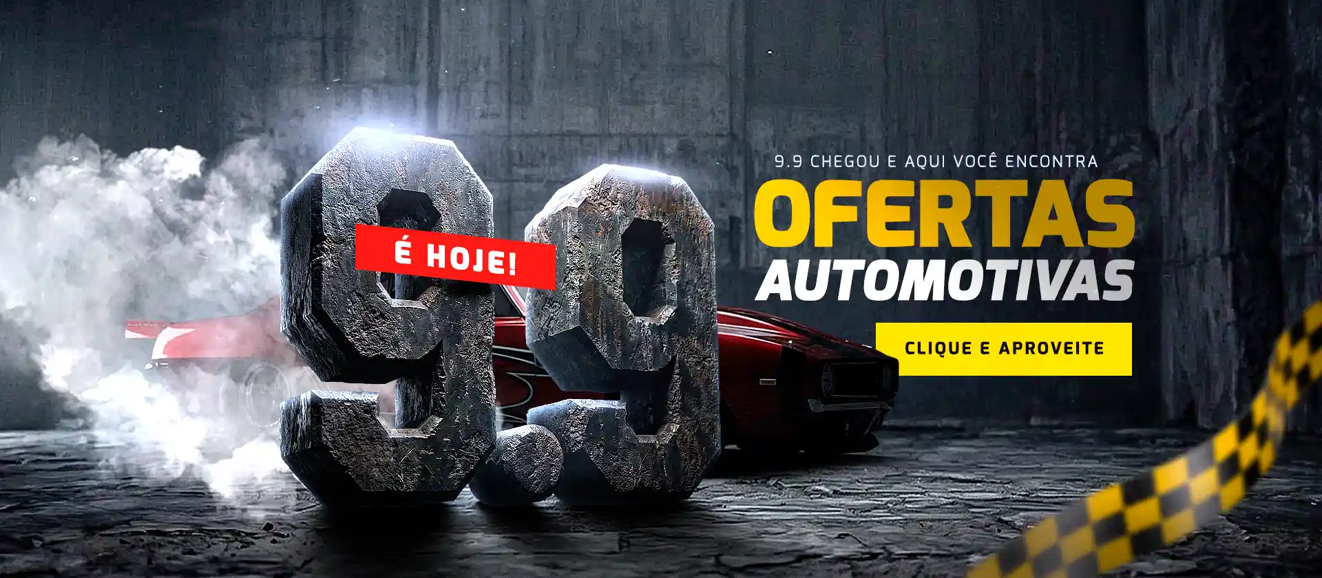 99 PROMO