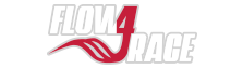 FLOW4RACE