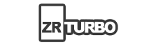 Turbinas ZR Turbo