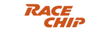Race Chip