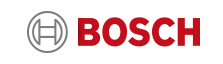 Bosch Performance
