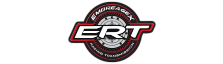 ERT EMBREAGEX