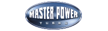 Turbinas Master Power