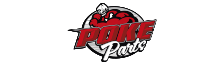 PokeParts