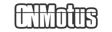 Chip Pedal OnMotus