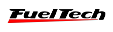 Produtos Fueltech