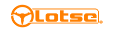 Volantes Lotse