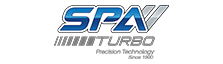 SPA Turbo