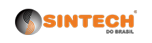 Bronzinas Sintech