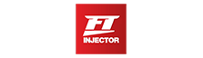 FT Injector
