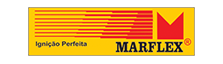 Sensores Marflex