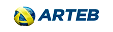 Farol Arteb