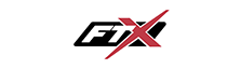 FTX Mangotes e conexões