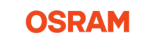 Produtos Osram