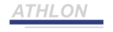  Injeção Programável Athlon