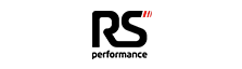 Produtos RS Performance