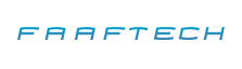 Faaftech - Multimídia e Chip Pedal
