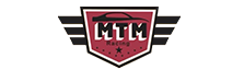 MTM METAL