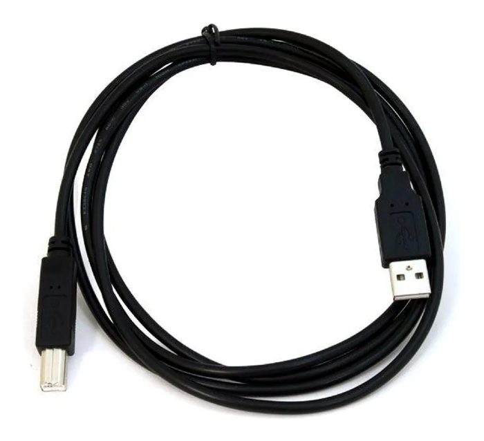Cabo Usb 2.0 Fueltech