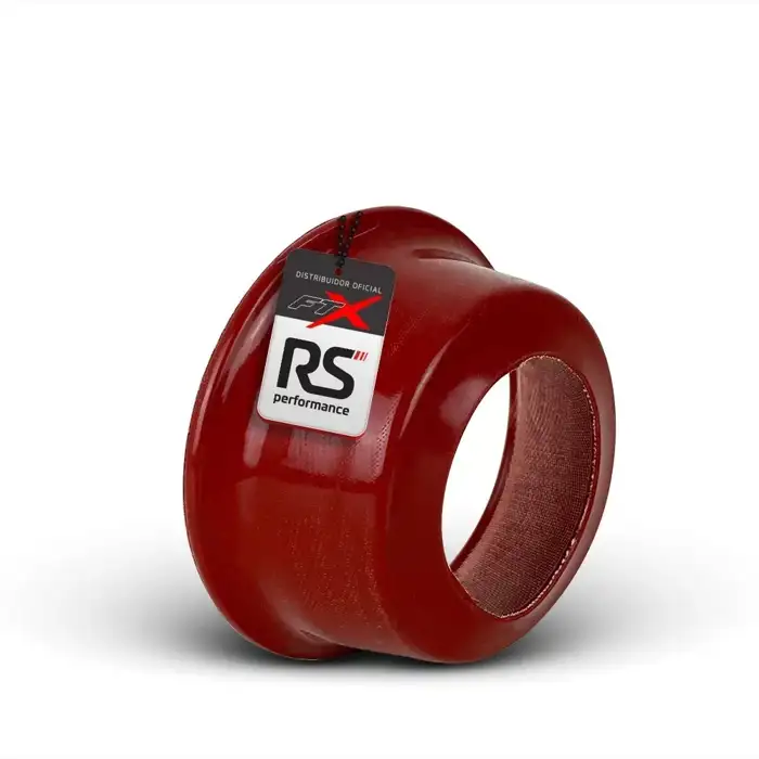 Reparo Diafragma Válvula De Prioridade Wastegate Ftx 38mm