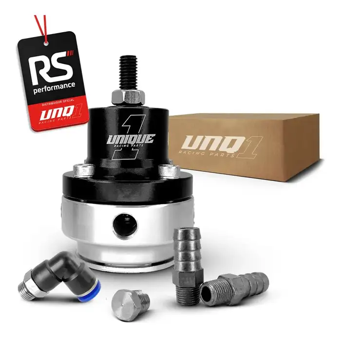 Kit Dosador Esférico Pequeno 1/8 X 3/8 Sem Manômetro 4 Cores