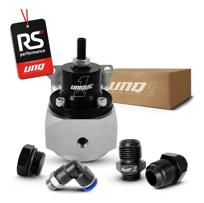 Kit Dosador Esférico Silver 8an X 10an Sem Manômetro 4 Cores