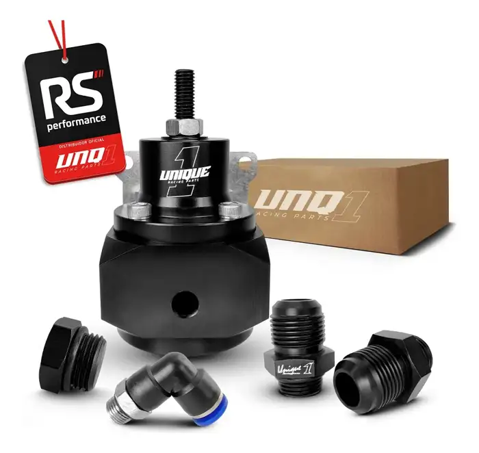 Kit Dosador Esférico Alta Vazão 1:1 S/ Manômetro P/ 3 Bombas