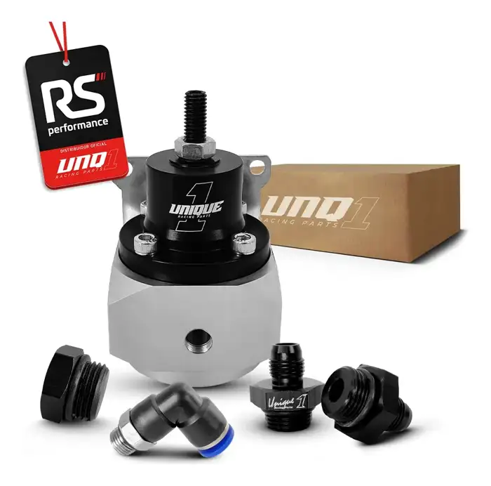 Kit Dosador Esférico Silver 8an X 6an Sem Manômetro 4 Cores