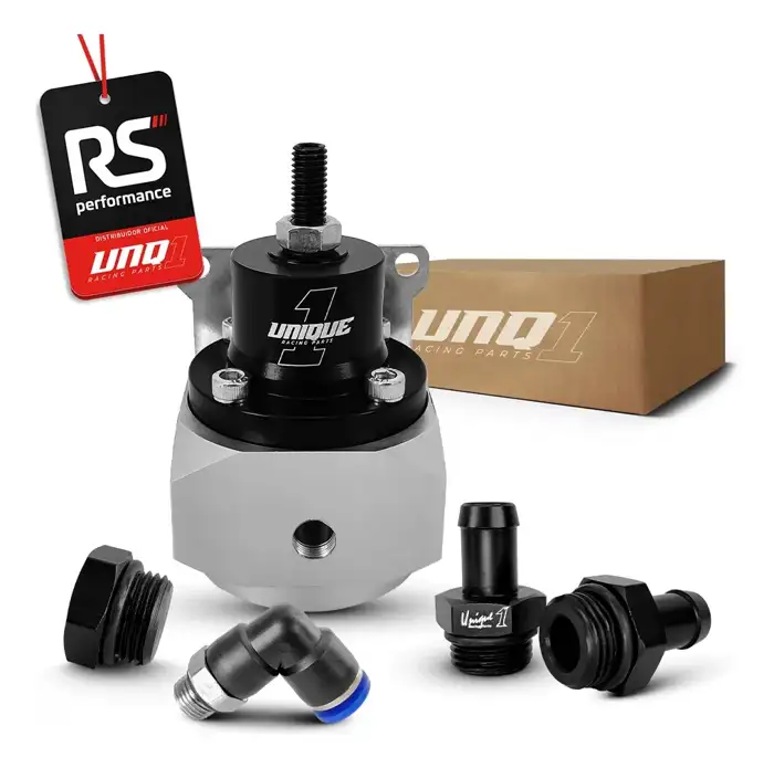 Kit Dosador Esférico Silver 8an X 1/2 Sem Manômetro 4 Cores