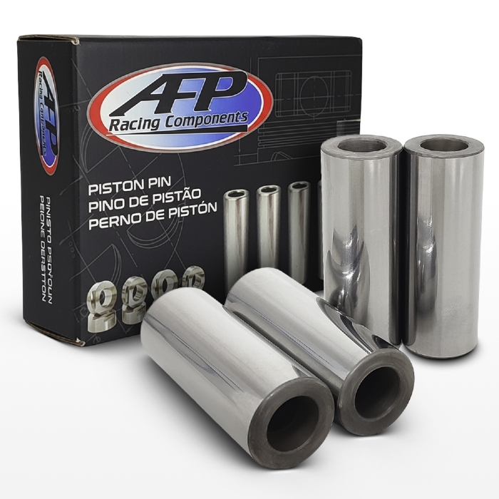 PINOS FORJADOS AFP 20 X 9 X 54,3