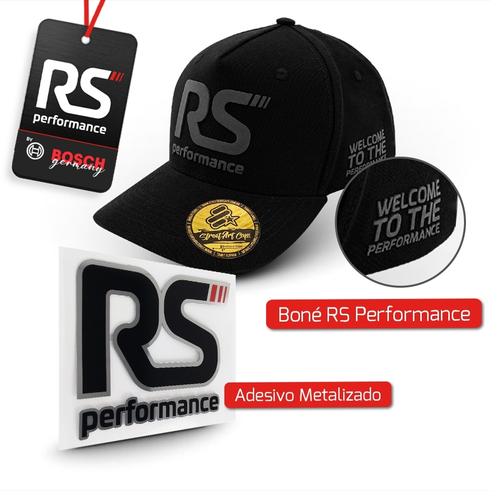 4 Bobinas De Ignição Red Bosch Audi R8 Original 221 604 800