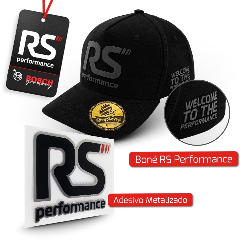 6 Bobinas De Ignição Red Bosch Audi R8 Original 221 604 800