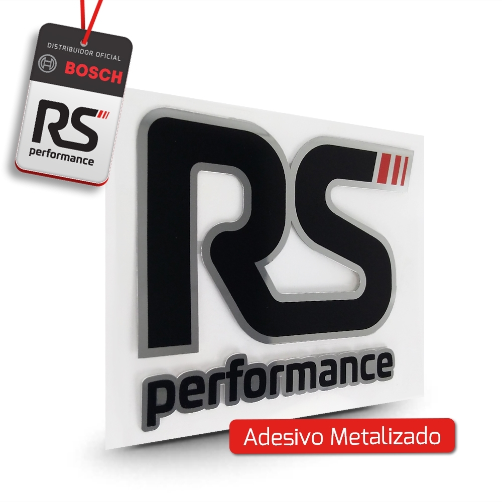 Sensor De Fase Bosch Motorsports Efeito Hall