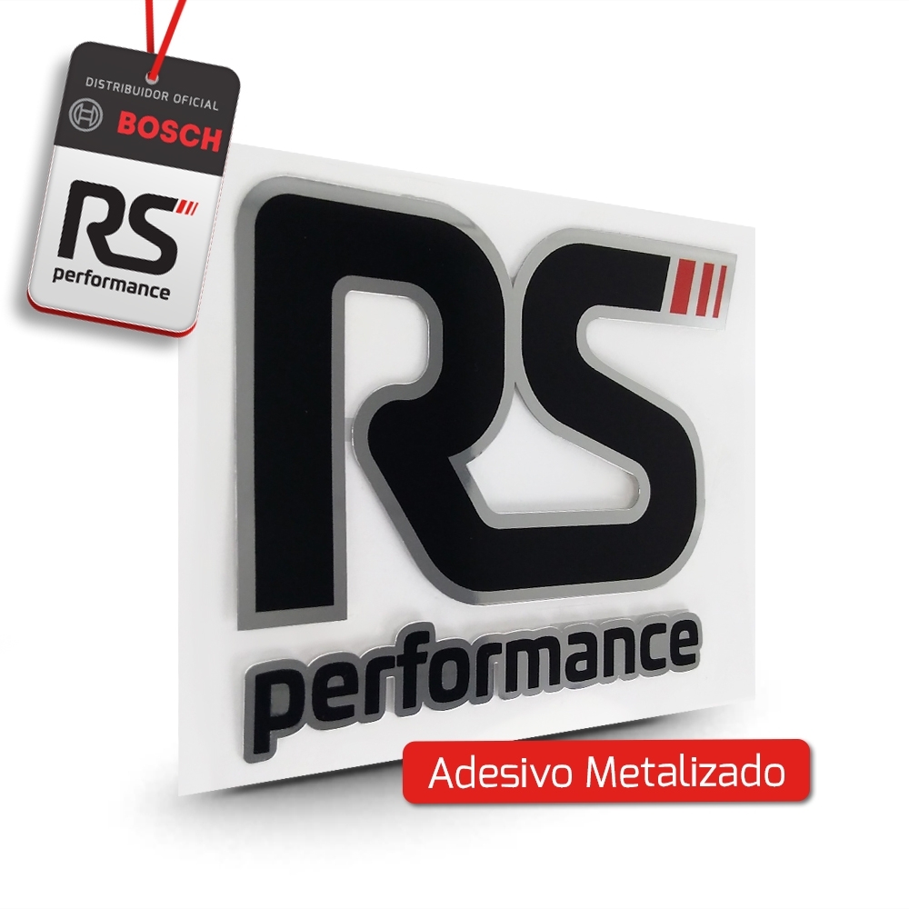 Sensor De Pressão Bosch Motorsports Ultra Preciso 2,5 Bar