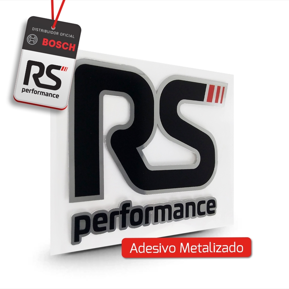 Sensor De Pressão Bosch Motorsports 0 A 140 Bar De Precisão