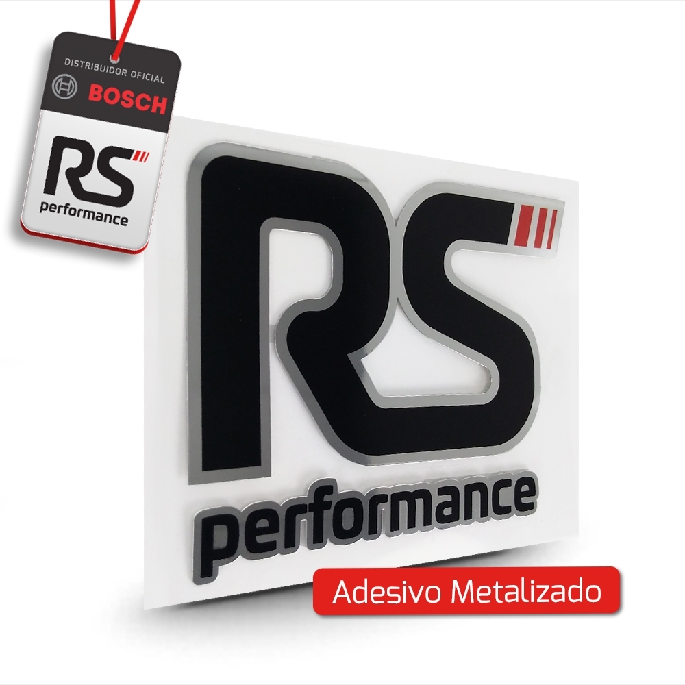 Sensor Combinado Bosch Motorsports Pressão E Temperatura