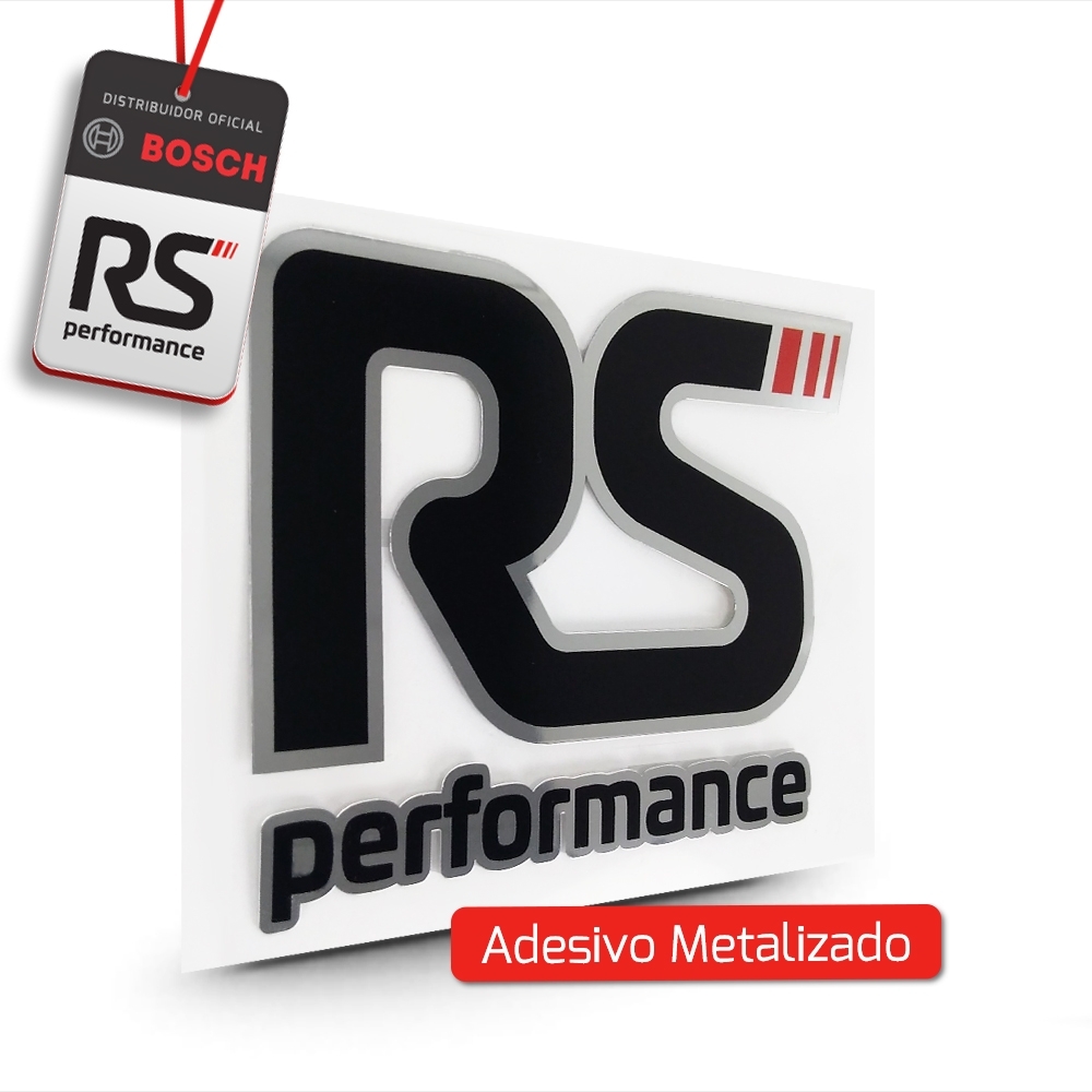 Sonda Lambda Bosch Performance Lsu 4.9 Cabo Longo		