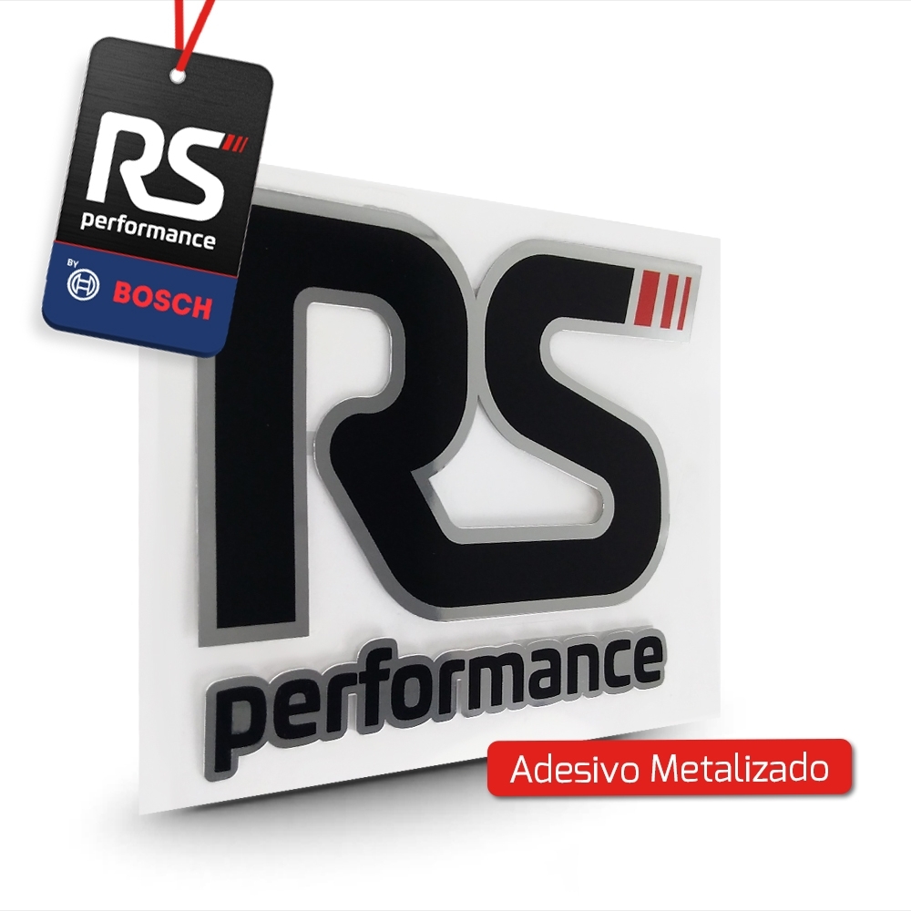 5 Bicos Injetor Bosch 28 Lbs Original Gm Astra Fueltech