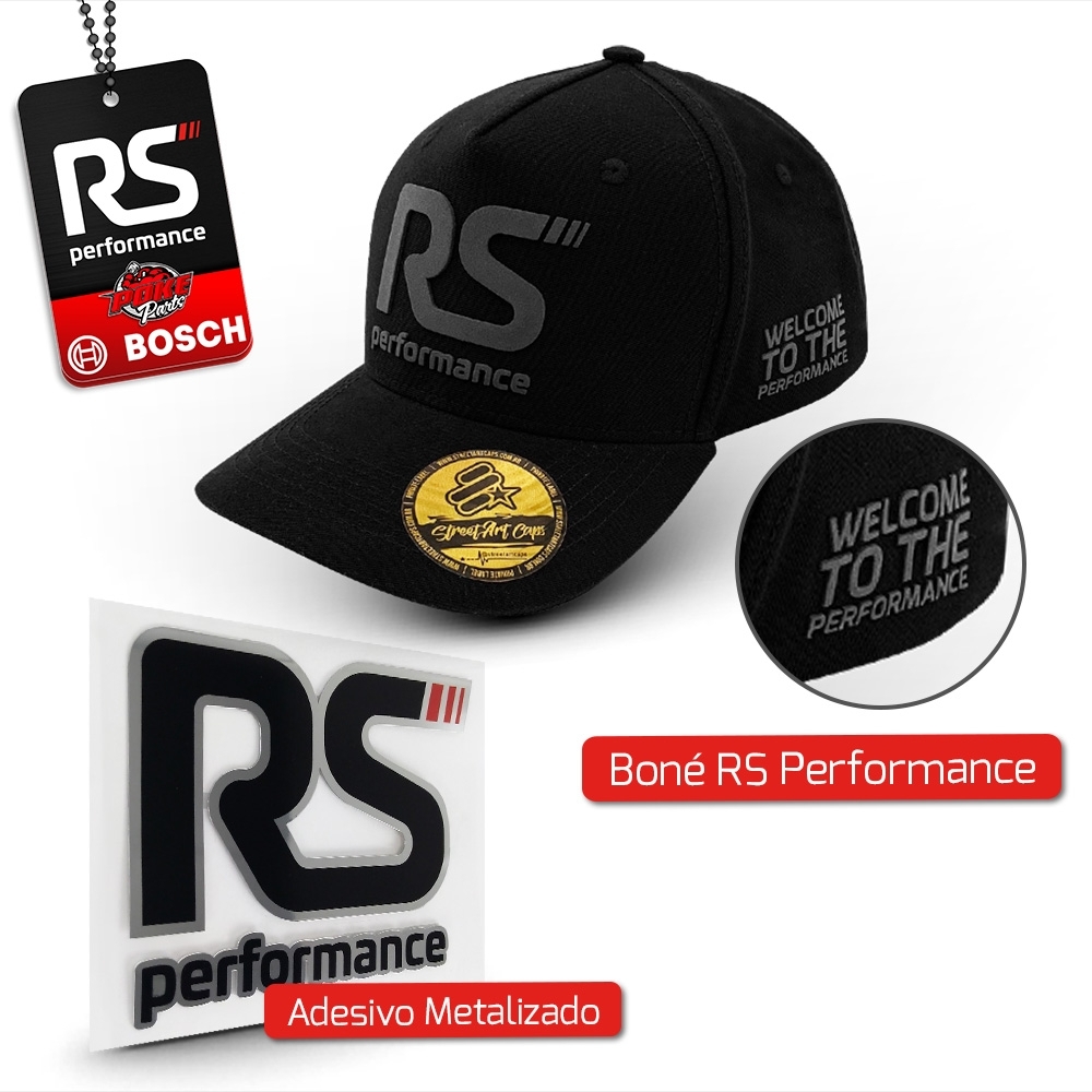 Kit Régua De Bobina G6 E 4 Bobinas Ignição Original Audi/vw